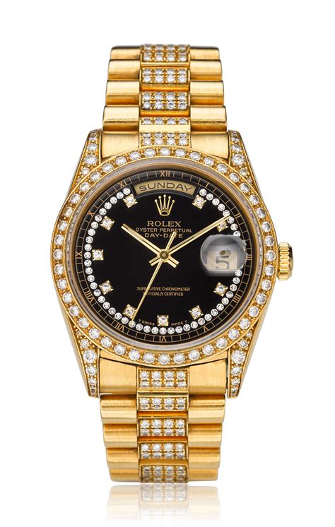 gold and diamond rolex for sale|full diamond rolex for sale.